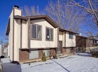 4915 S 2875 W, Roy, UT 84067
