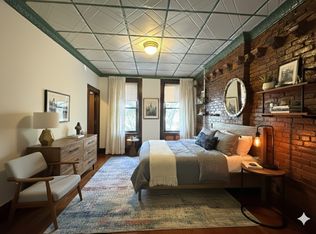 544 4th Ave APT 3, Brooklyn, NY 11215