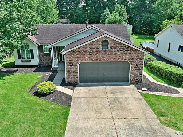 4947 Seneca St, Buffalo, NY 14224