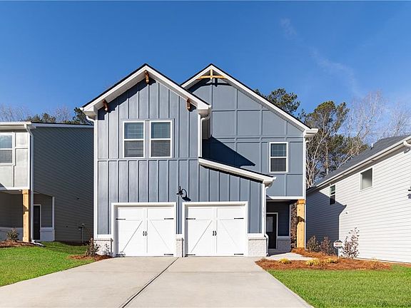 2nd image of 145 Weldon Rd