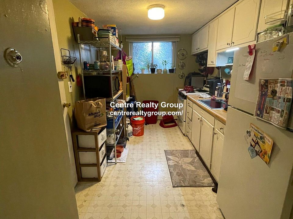 2nd image of 31 Westgate Rd #1