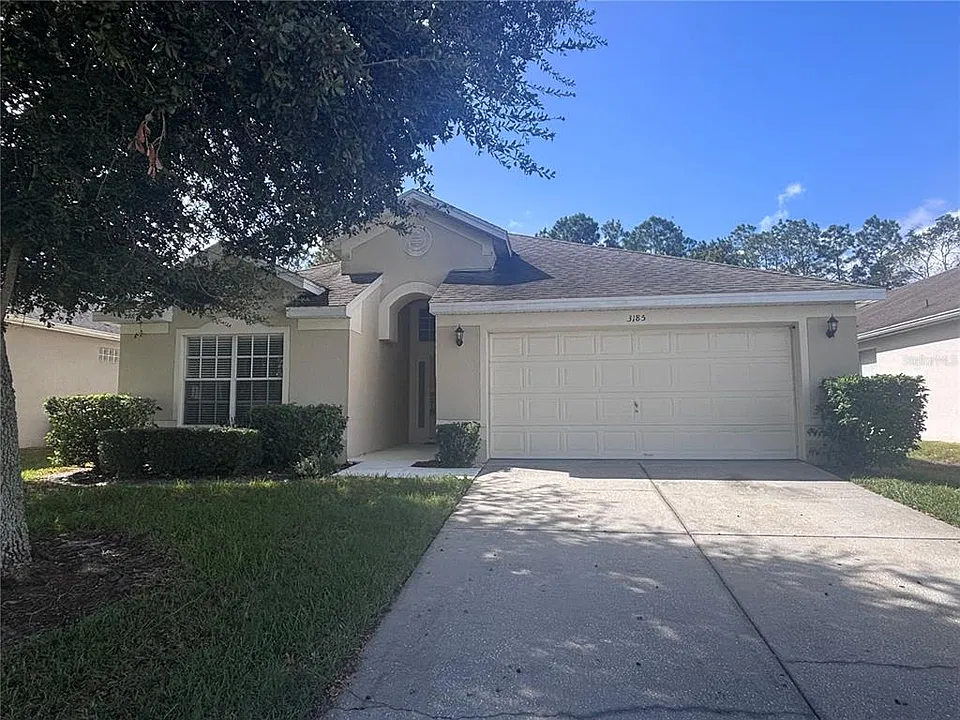 3185 Stonehurst Cir