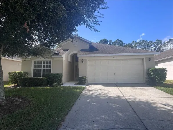 3185 Stonehurst Cir, Kissimmee, FL 34741