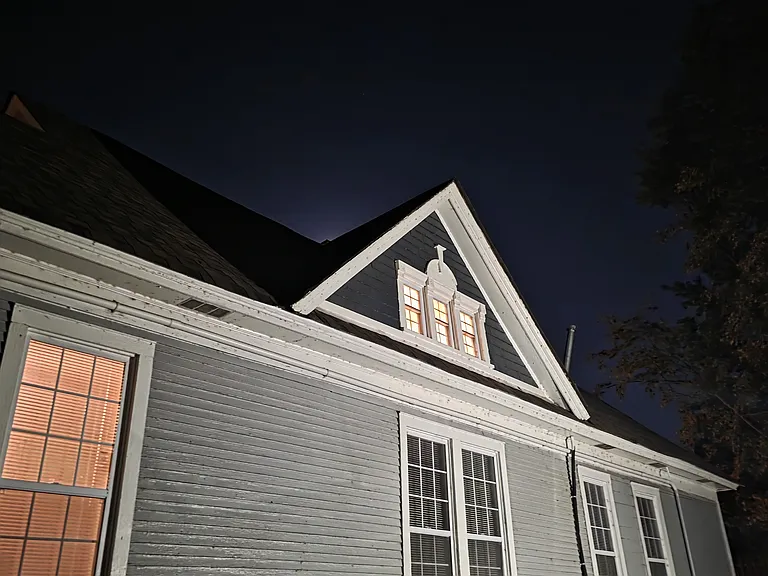 911 Polk Ave — Photo 40