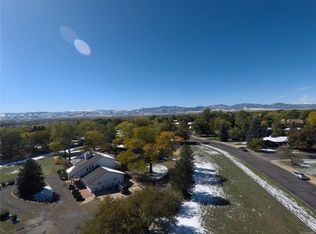 7491 Kline Dr, Arvada, CO 80005