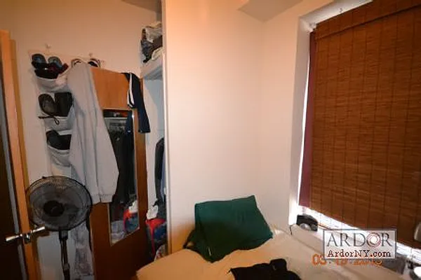 Rented by ArdorNY | media 20