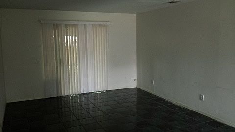 3rd image of 4308 Chestnut Dr