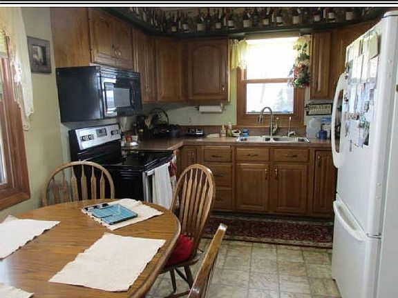 5th image of 5738 Burkeys Ln NW