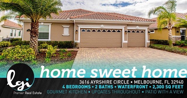 1st image of 3616 Ayrshire Cir