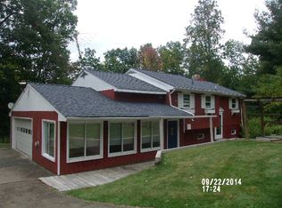 10017 Welty Rd, Lindley, NY 14858