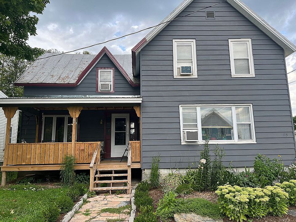 1st image of 115 School St
