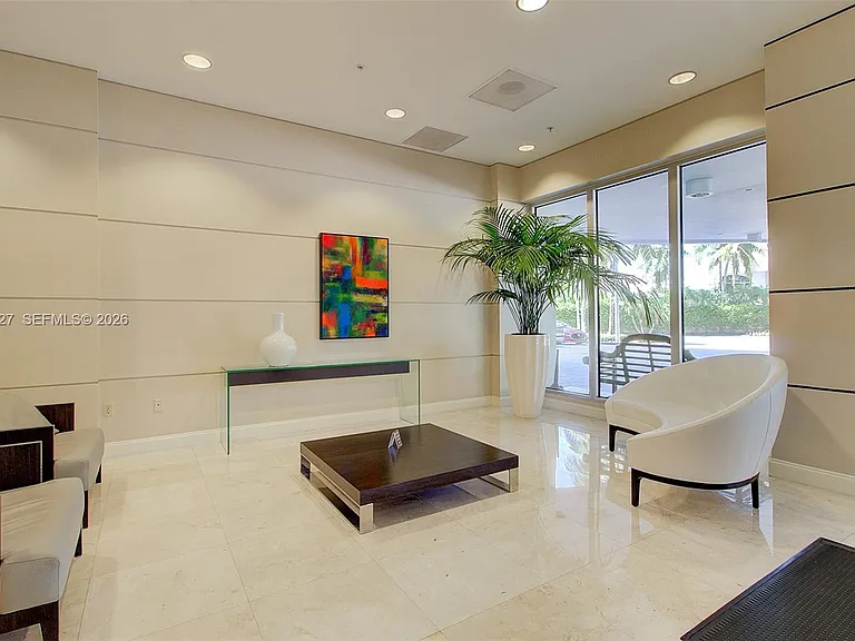 19380 Collins Ave #1002 — Photo 31