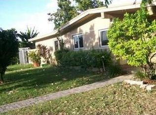 9491 SW 53rd St, Miami, FL 33165