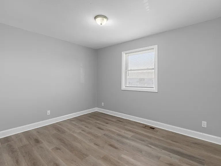 410 Manor Dr #C4 — Photo 10