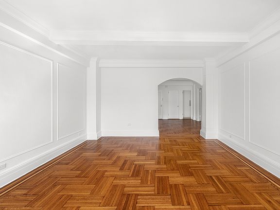 5th image of 25 W 81st St #5AA