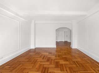 25 W 81st St #5AA, New York, NY 10024