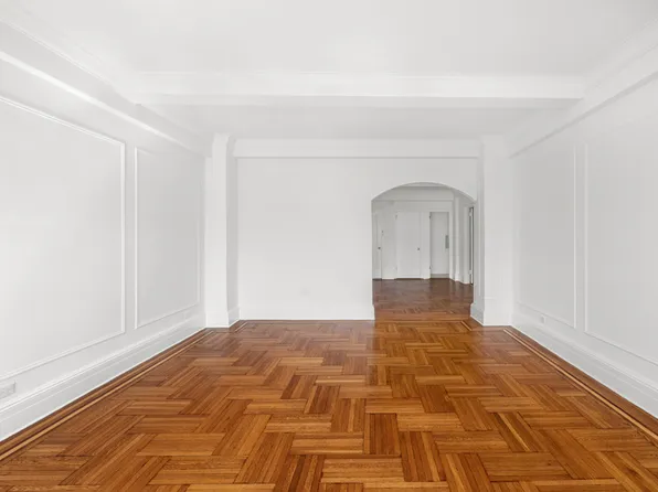 25 West 81st Street image 1 of 21