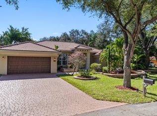 4124 NW 59th St, Coconut Creek, FL 33073