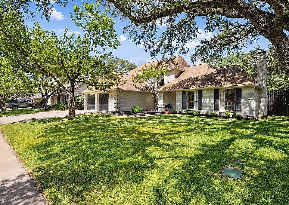 1st image of 6519 Heron Dr
