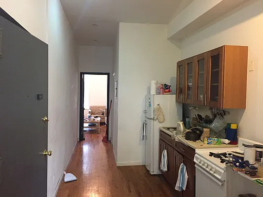 Rented by Lucky Apt Inc | media 6