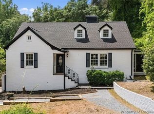 905 Riverside Blvd, Lumberton, NC 28358