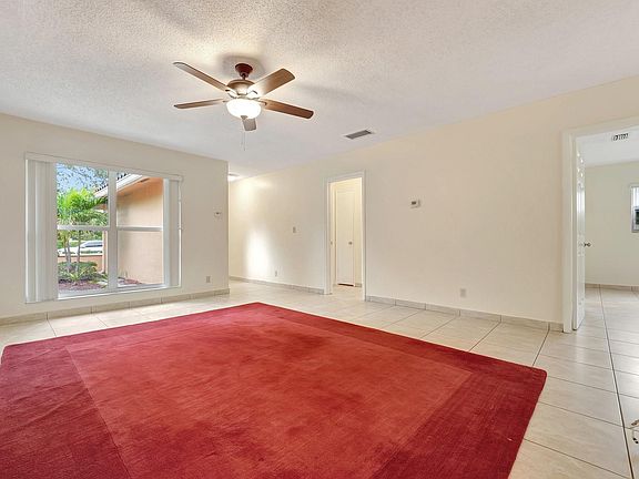 3rd image of 8140 NW 40th Street #8140