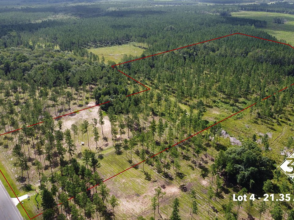 1st image of 152569 County Road 108