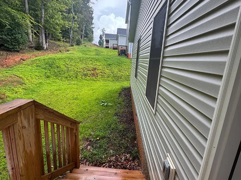 189 Quinn Hill Ln — Photo 11