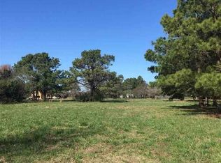 131 Soundview Dr, Aydlett, NC 27916