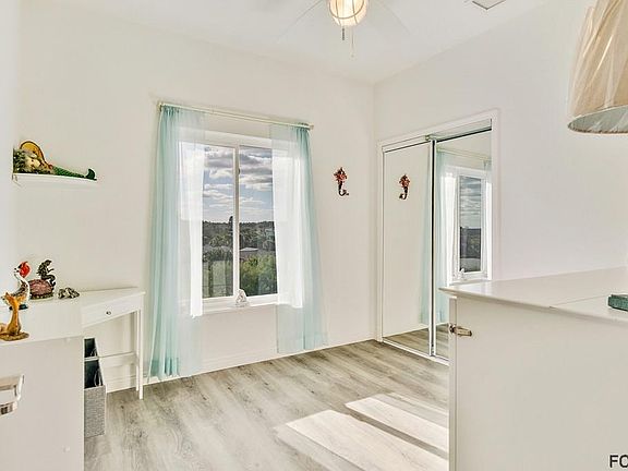 3rd image of 3126 N Ocean Shore Blvd