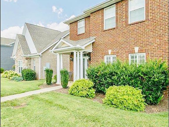 2nd image of 2459 Cason Ln