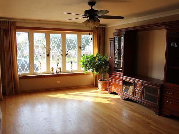 2nd image of 7715 Menard Ave