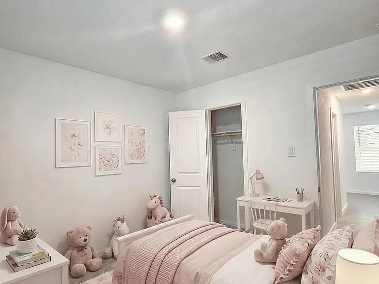 3132 Sunset Glory Dr — Photo 14