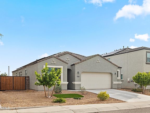 3rd image of 30787 W WELDON Avenue