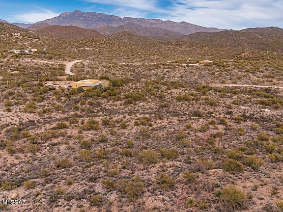 4th image of 15612 E Colossal Cave Rd