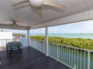3 Del Mar Blvd, Key West, FL 33040