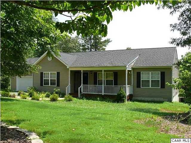 1st image of 491 Jefferson Dr