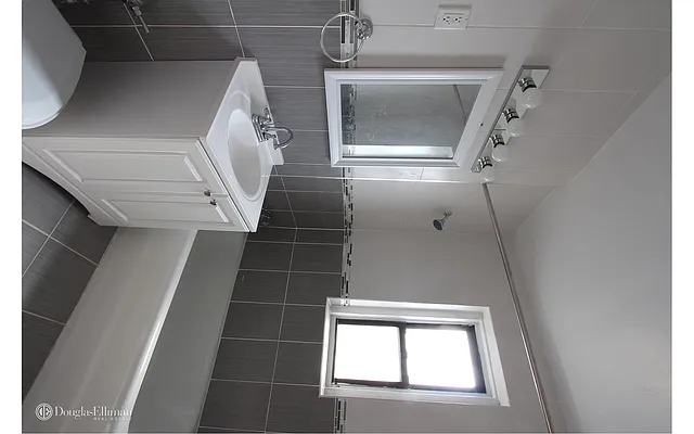 Rented by Douglas Elliman | media 9