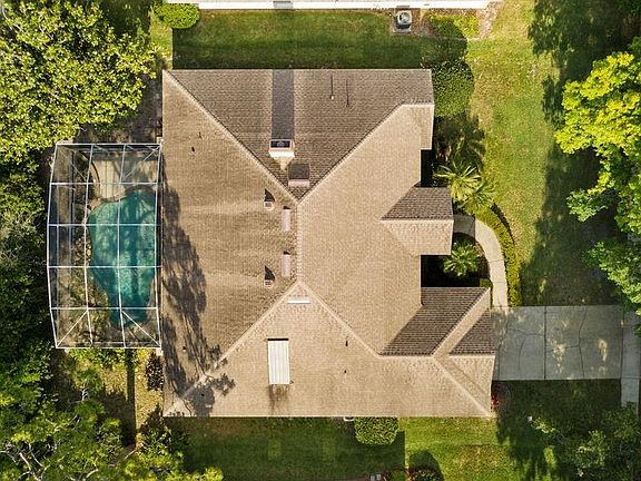 3rd image of 5626 Craindale Dr