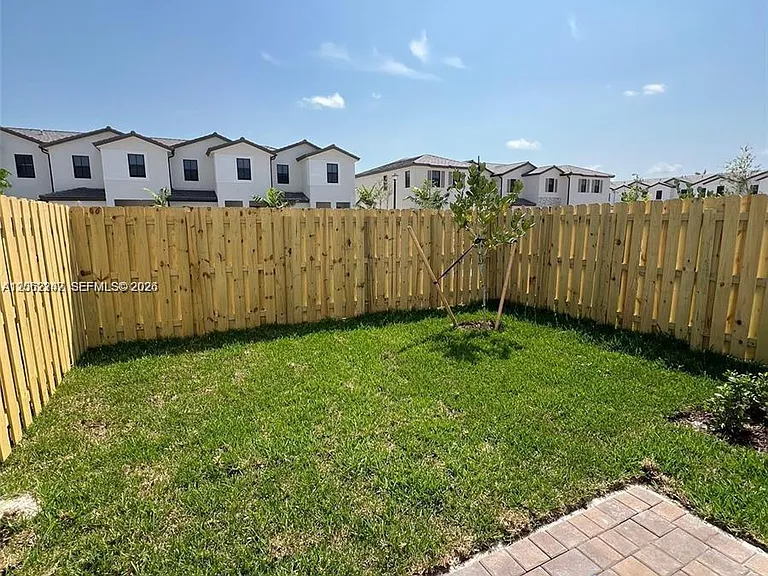 23055 SW 129th Ct — Photo 21