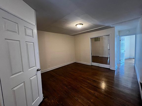 2nd image of 201 1st Ave APT 2