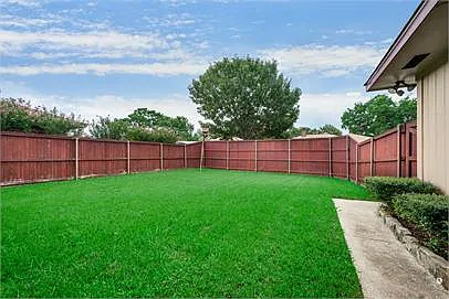 1006 Mayapple Dr — Photo 13