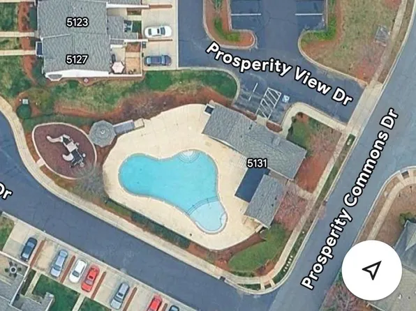 5041 Prosperity Ridge Rd, Charlotte, NC 28269