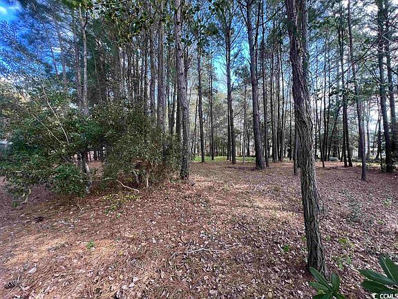2nd image of 949 Morrall Dr. #Bluffs of Tidewater