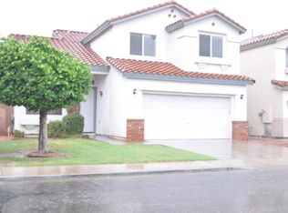 6671 W Megan St, Chandler, AZ 85226
