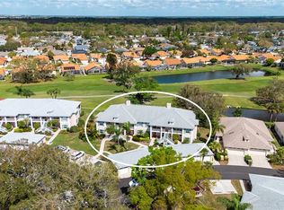4706 Sand Trap Street Cir E APT 203, Bradenton, FL 34203