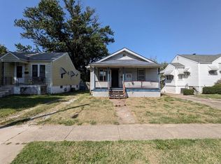 2957 Washington Ave, Granite City, IL