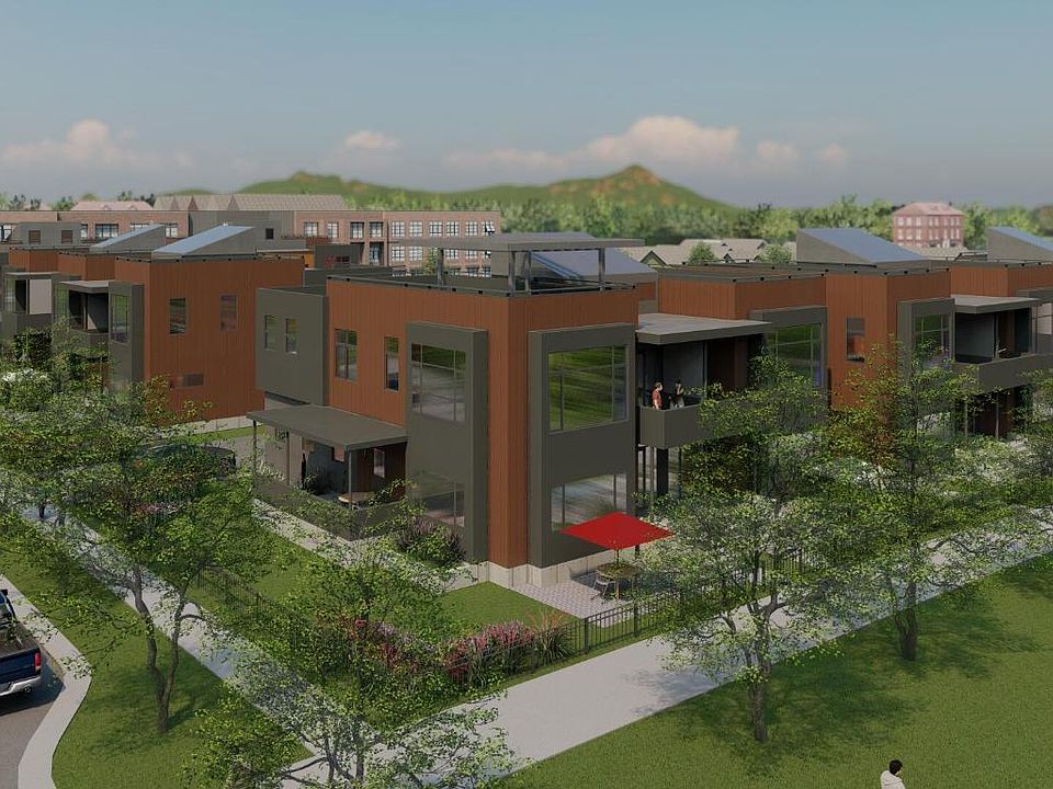 1st image of 205A Leslie Ln