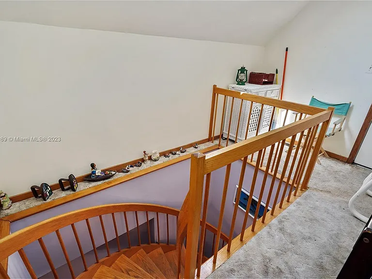 900 Ocean Ave #108 — Photo 9