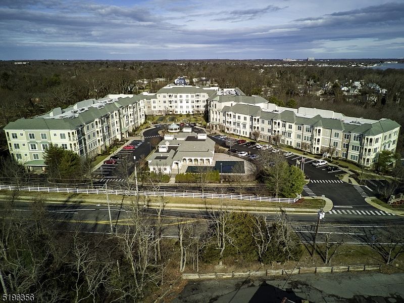 1st image of 2312 Xanadu Ln #2312